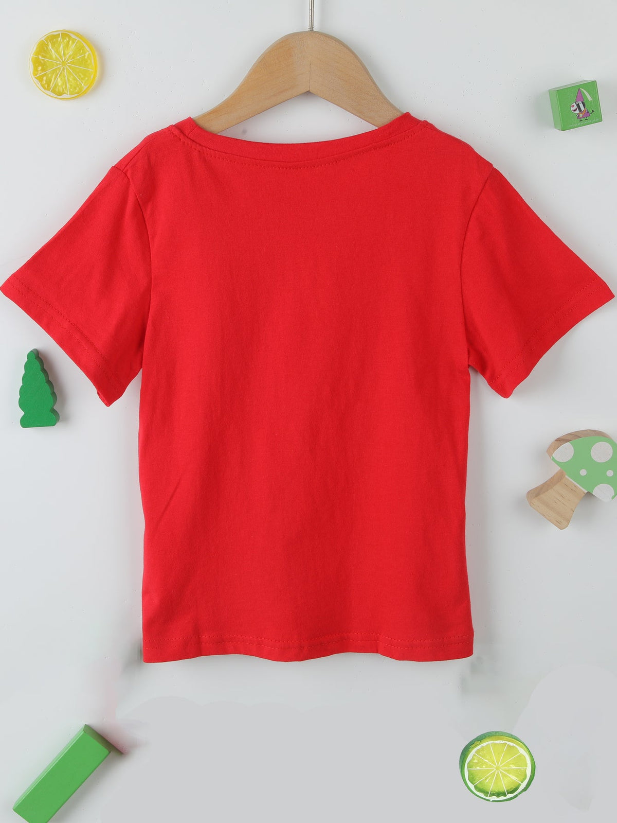 Girls' Clothes