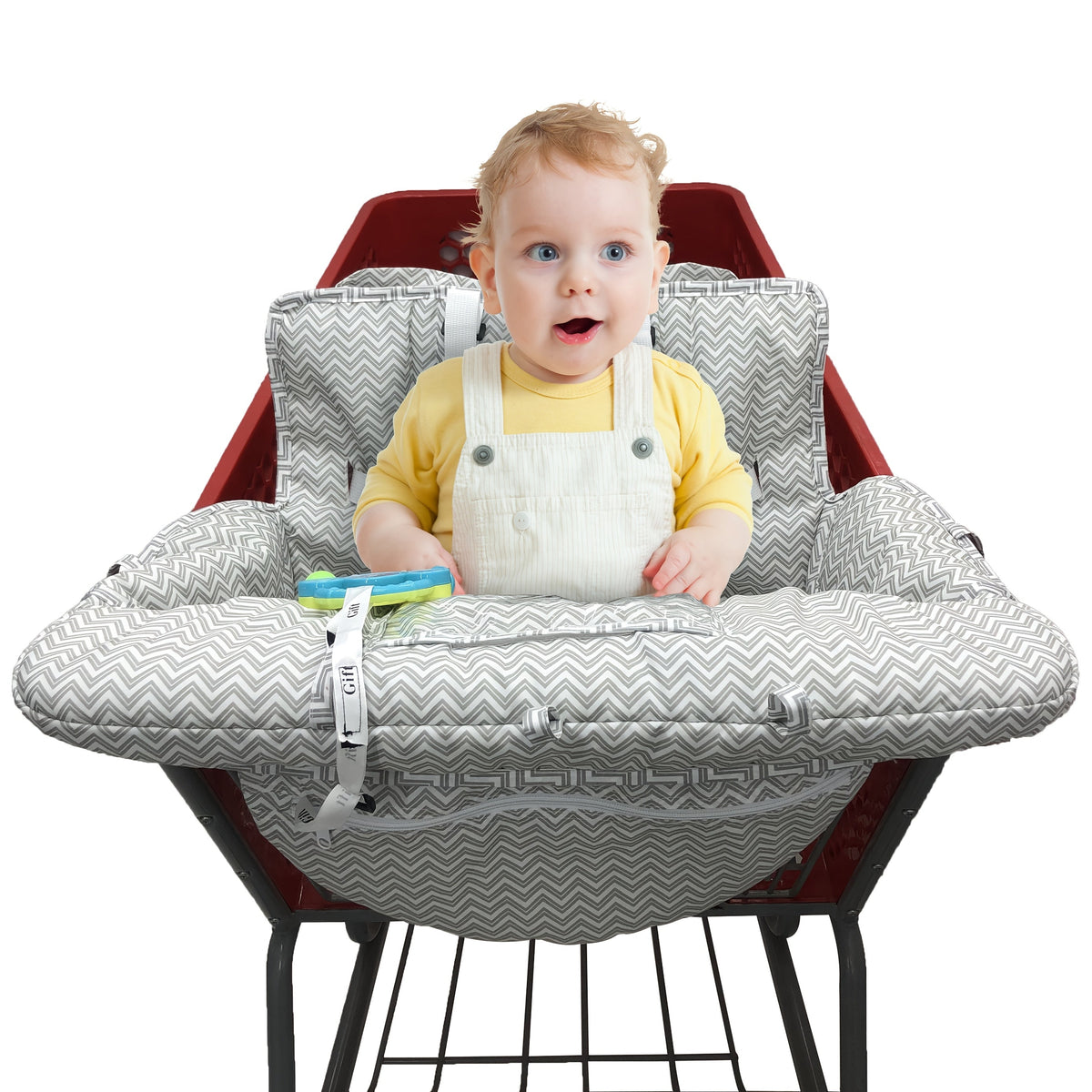 Baby Travel & Stroller