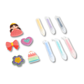 BeadBelle