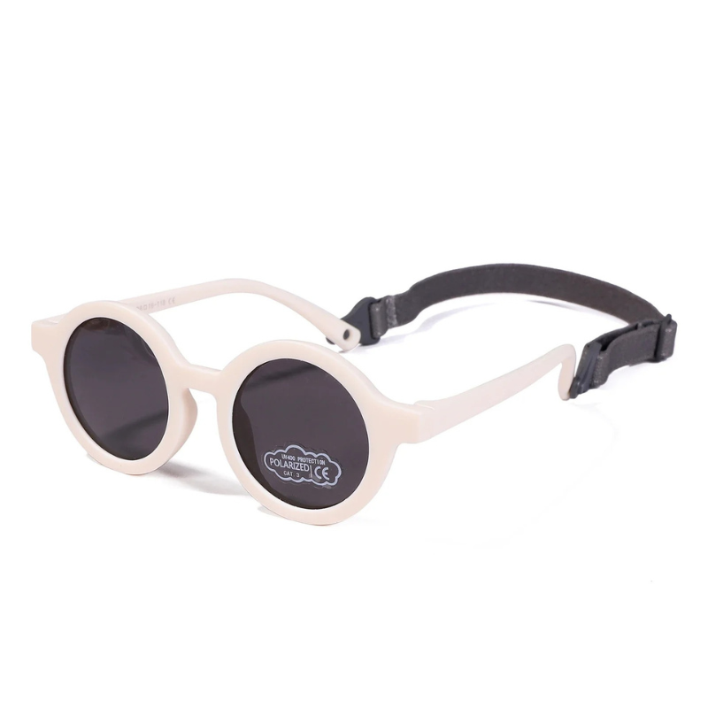 SunnyPop Shades