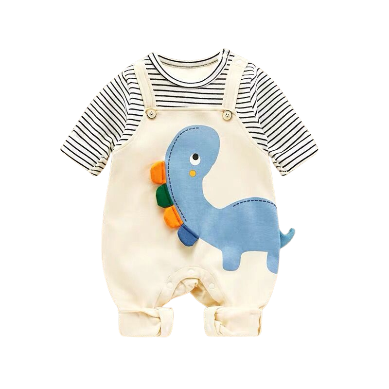 Little Explorer Summer Set