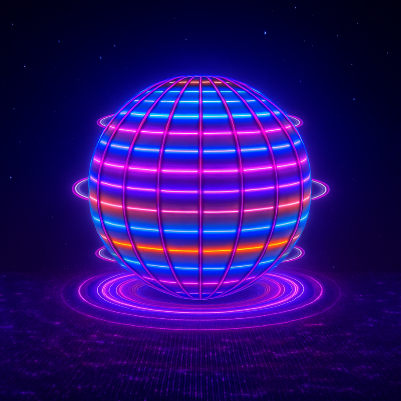 NeonNova