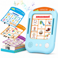 CardSmart