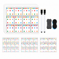 MindDots