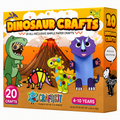 ImagiCraft