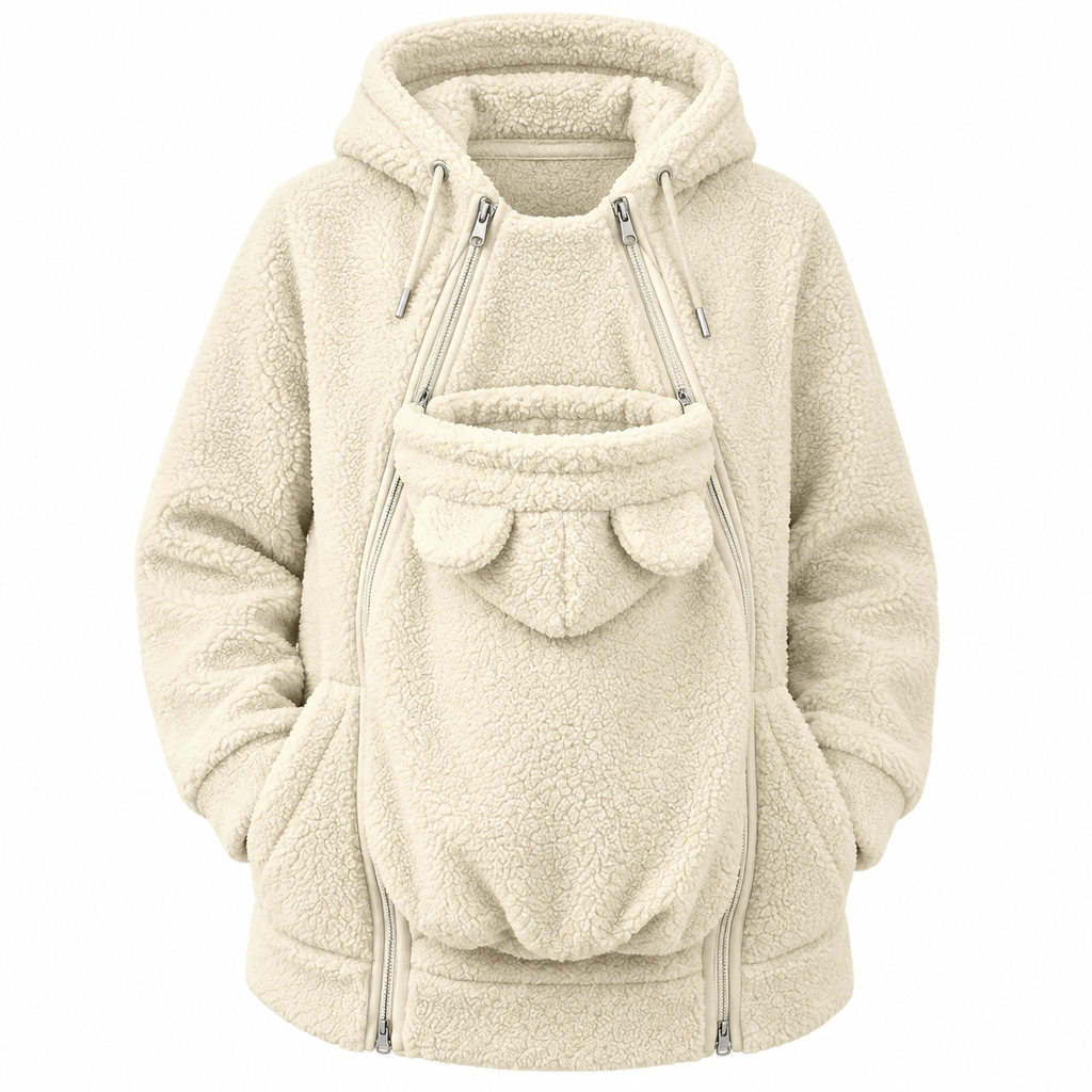 CozyCarry