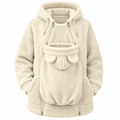 CozyCarry