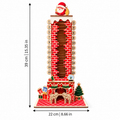ChimneyClaus