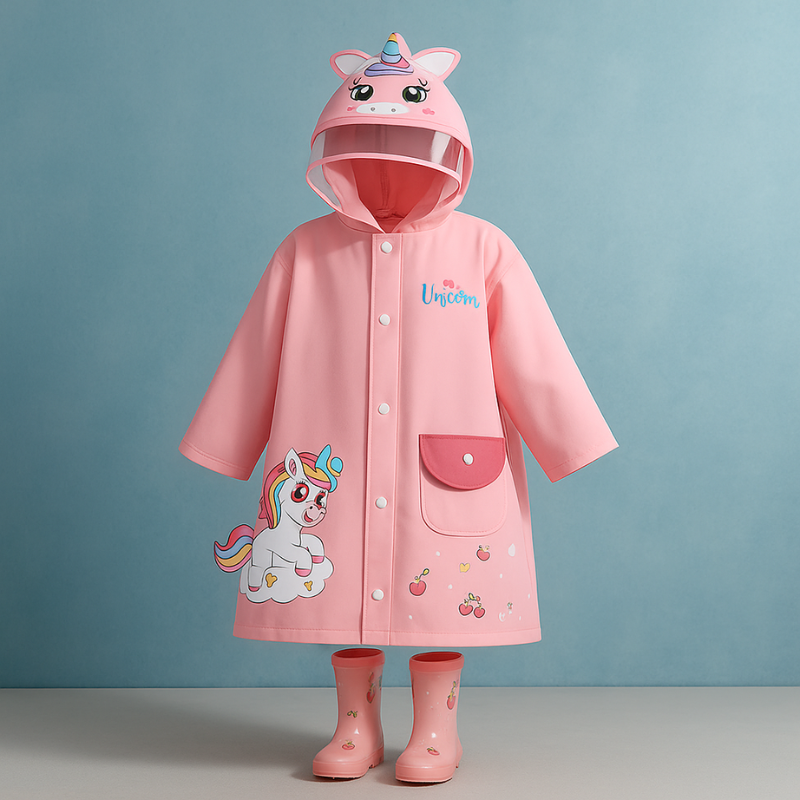 RainyPals