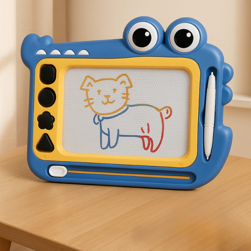 DoodleRoo