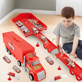 FireFleet