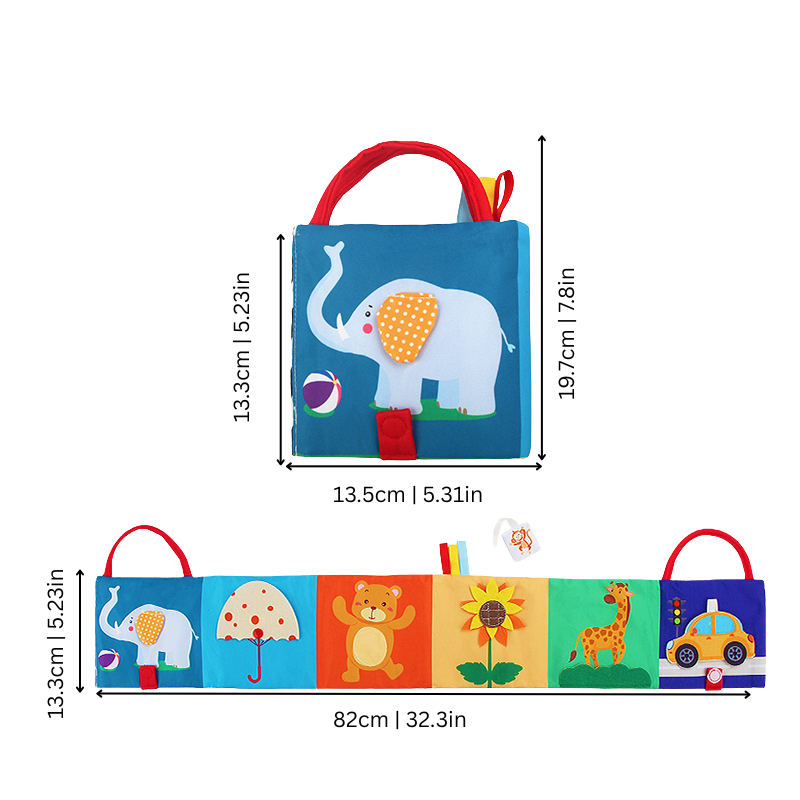 PeekPatch