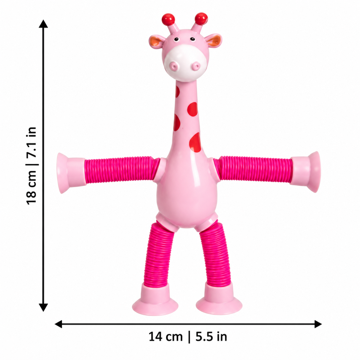 GiraffeGlow