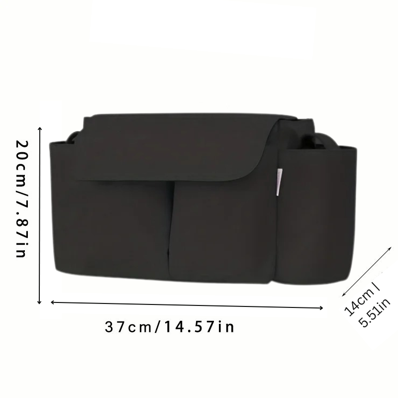 TidyTote