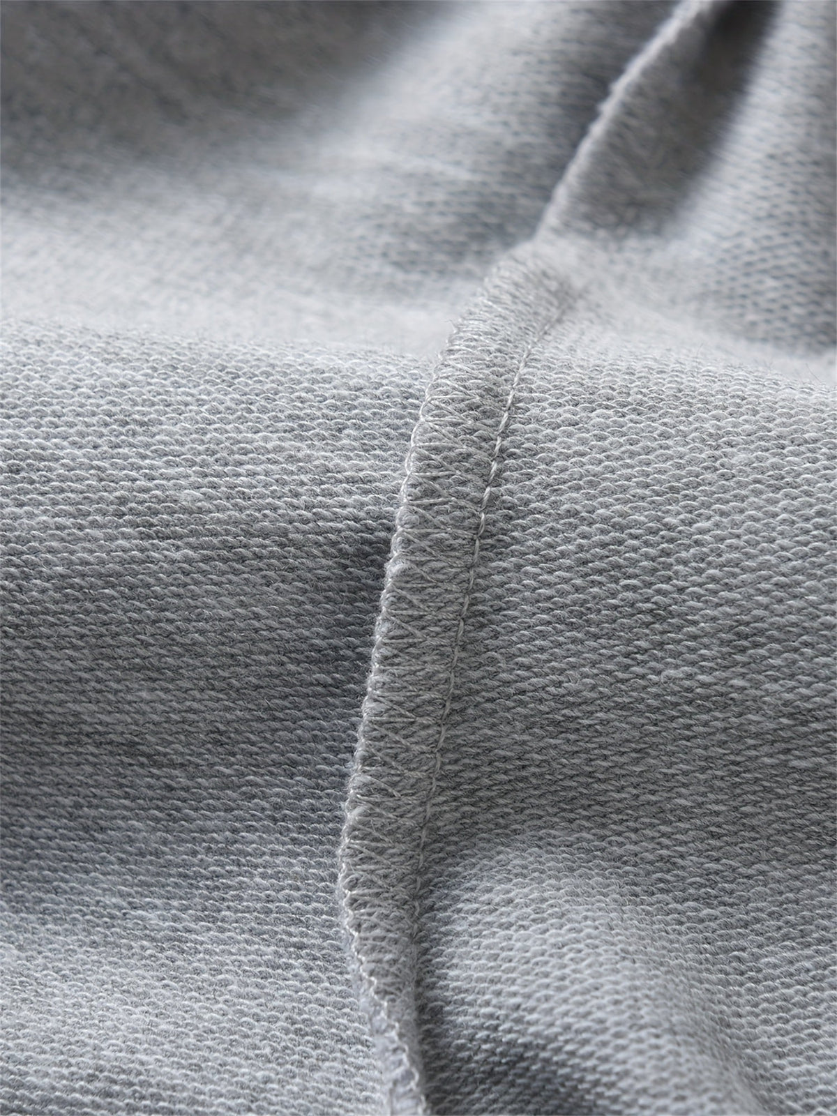 Baby Boys' Solid Color Jogger Pants with Ribbed Cuffs and an Elastic Waist for Everyday Casual Outfits