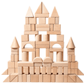 BlockCraft