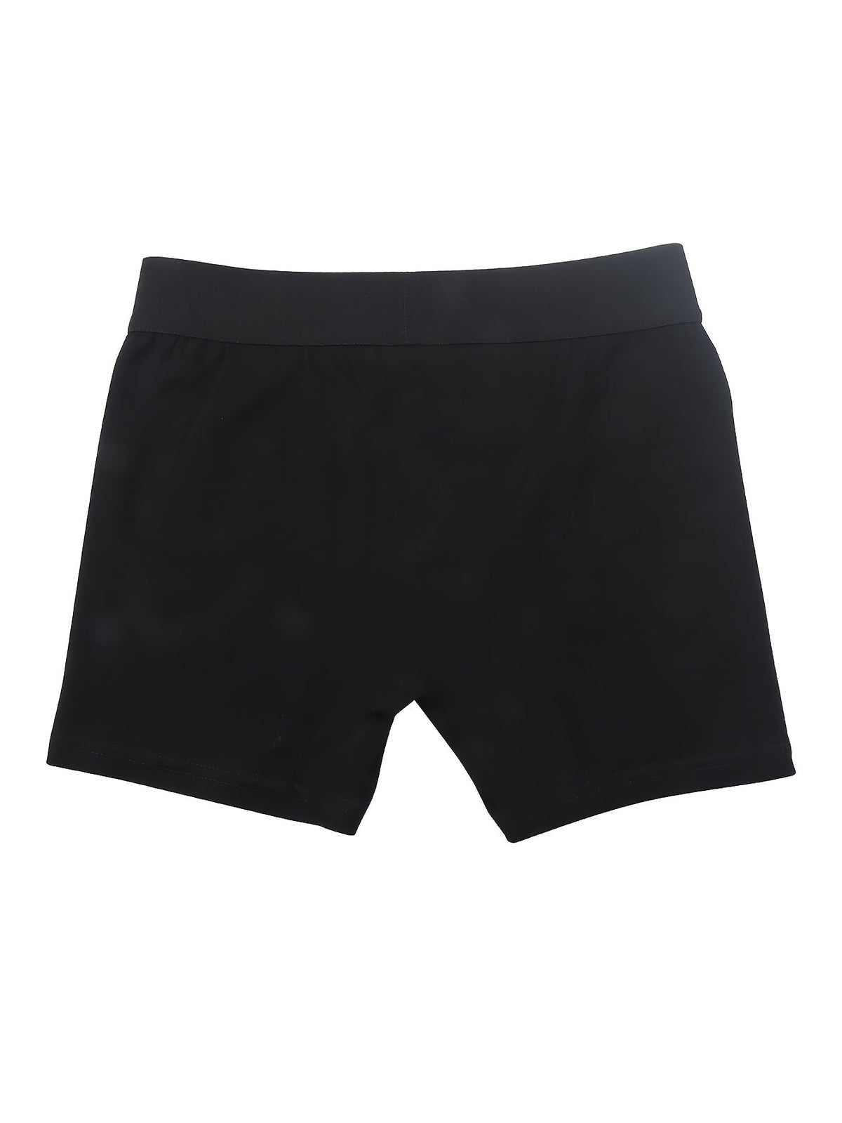 Boys' Mesh Boxer Briefs Ten Pack in Assorted Colors and Prints for Sports and Everyday Underwear