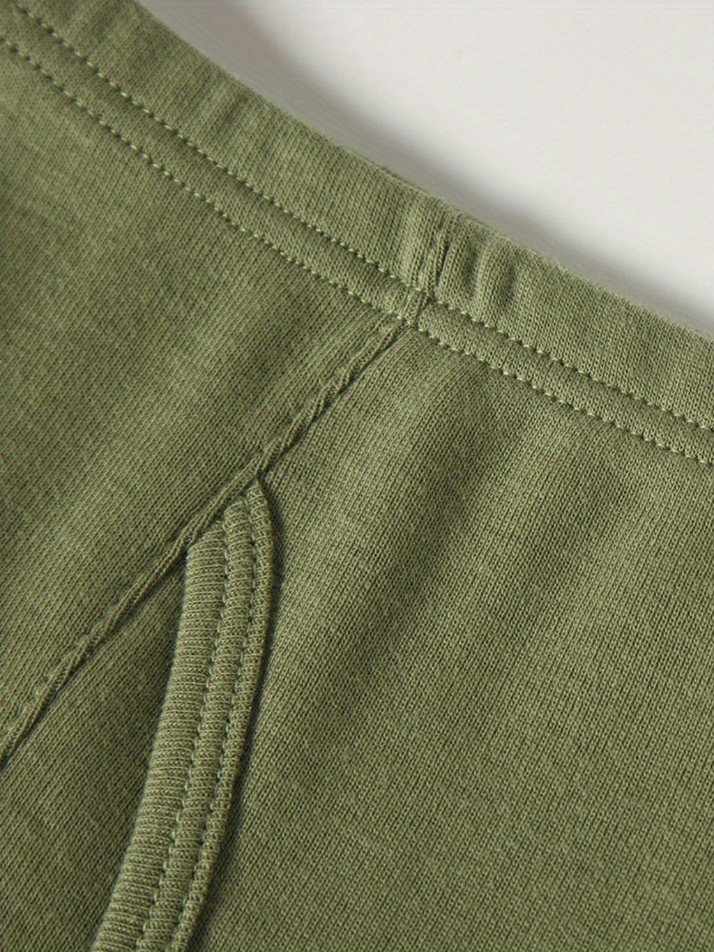 Boys' Boxer Briefs 6-Pack in Mixed Solid Colors and Camo Prints with Elastic Waists for Everyday Underwear