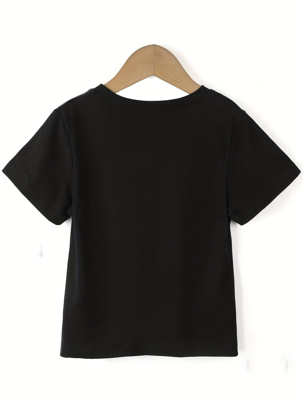 Boys' Casual Top