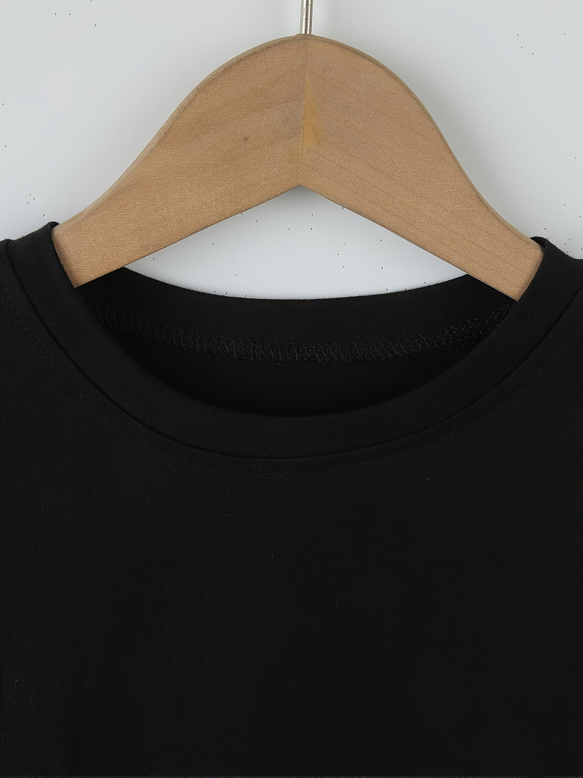 Boys' Casual Top