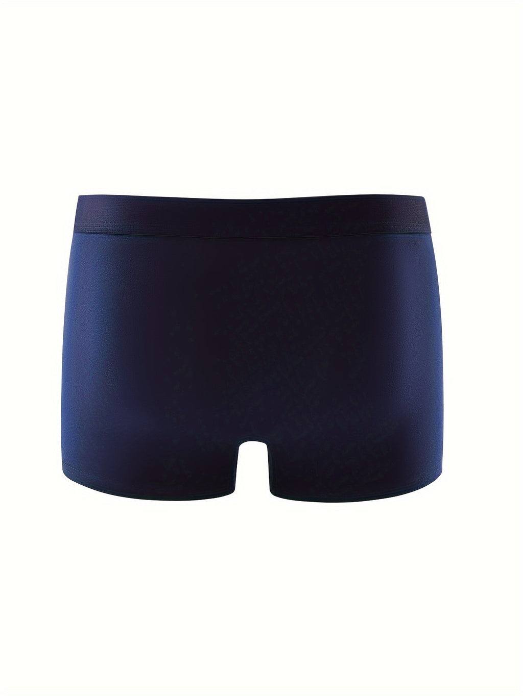 Boys's Casual Shorts - Everyday Comfort