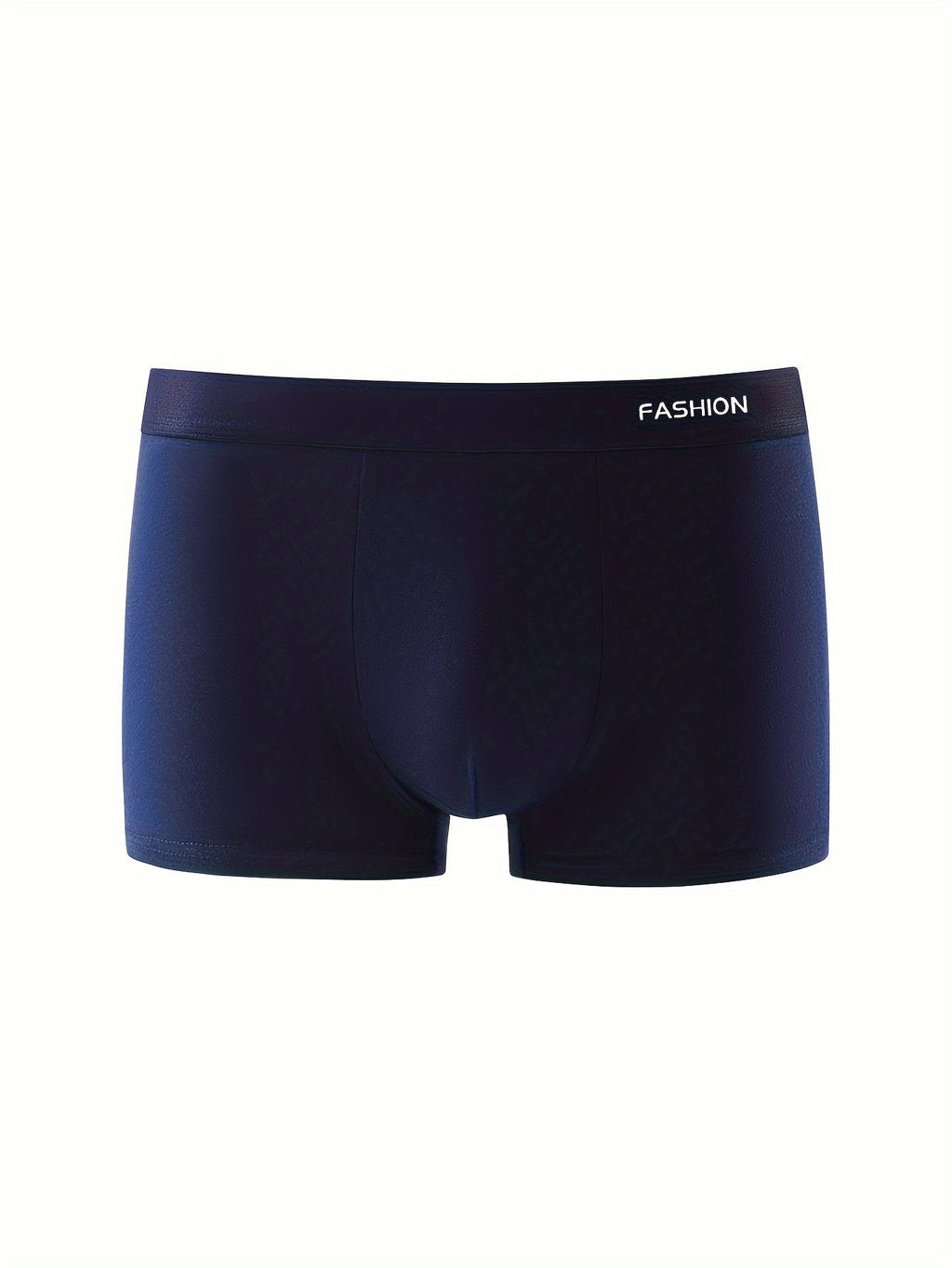 Boys's Casual Shorts - Everyday Comfort