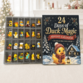 QuackCountdown
