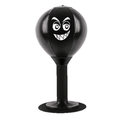 PunchPal