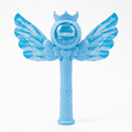 CelestiWand