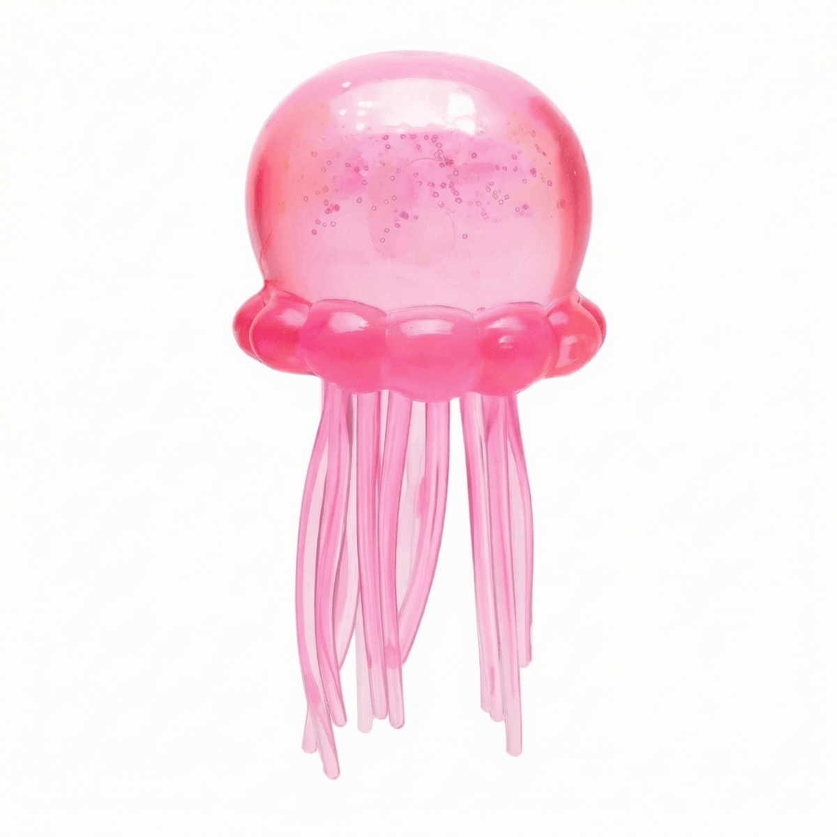 SquishJelly