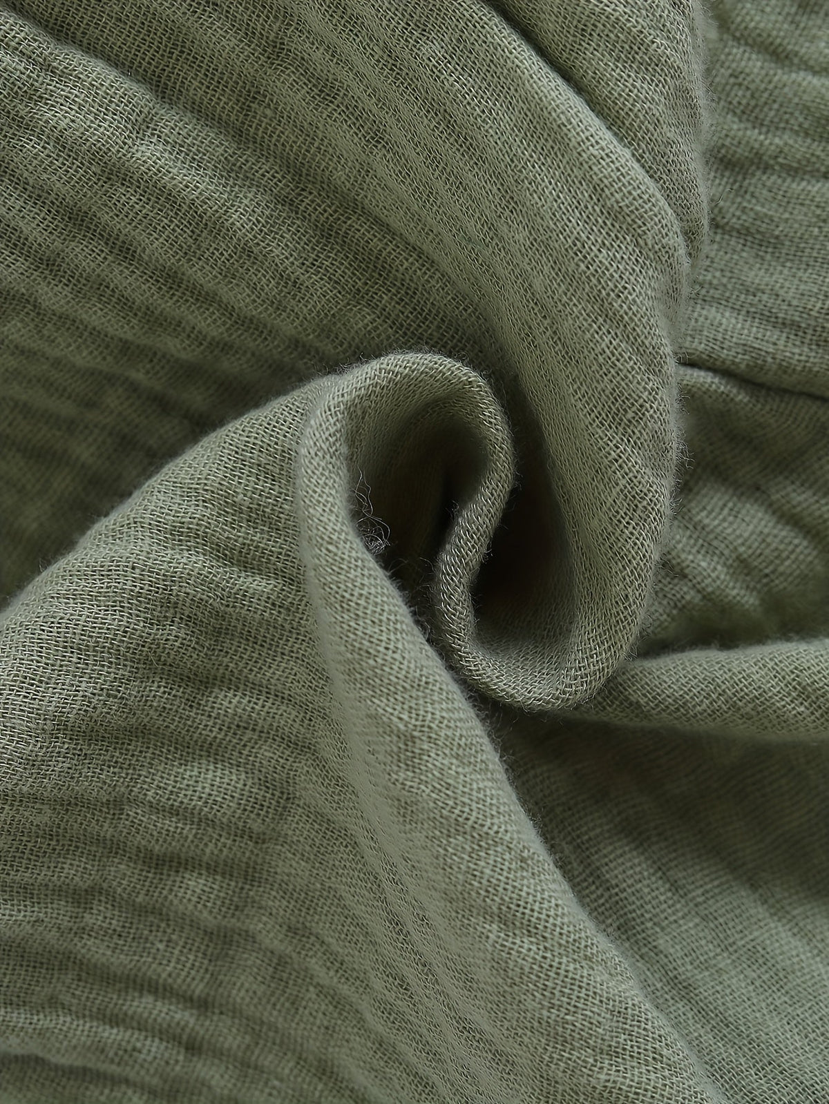 Girls Textured Shorts Four-Pack with Bow Details and Elastic Waists for Colorful Summer Casual Outfits
