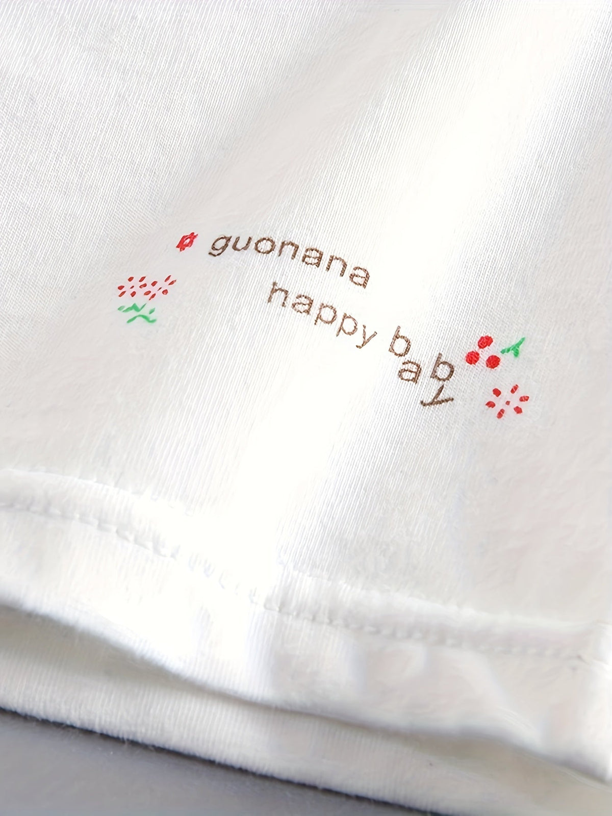 Girls Cotton Blend Camisoles Three-Pack with Lace Trim and Bow Details for Everyday Clothing Layers