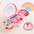 GlamCase
