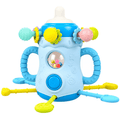 TuggyCube