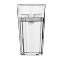 SipSmart
