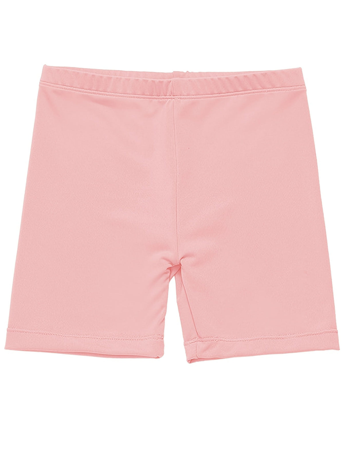 Toddler Girl Casual Shorts - Summer 4917