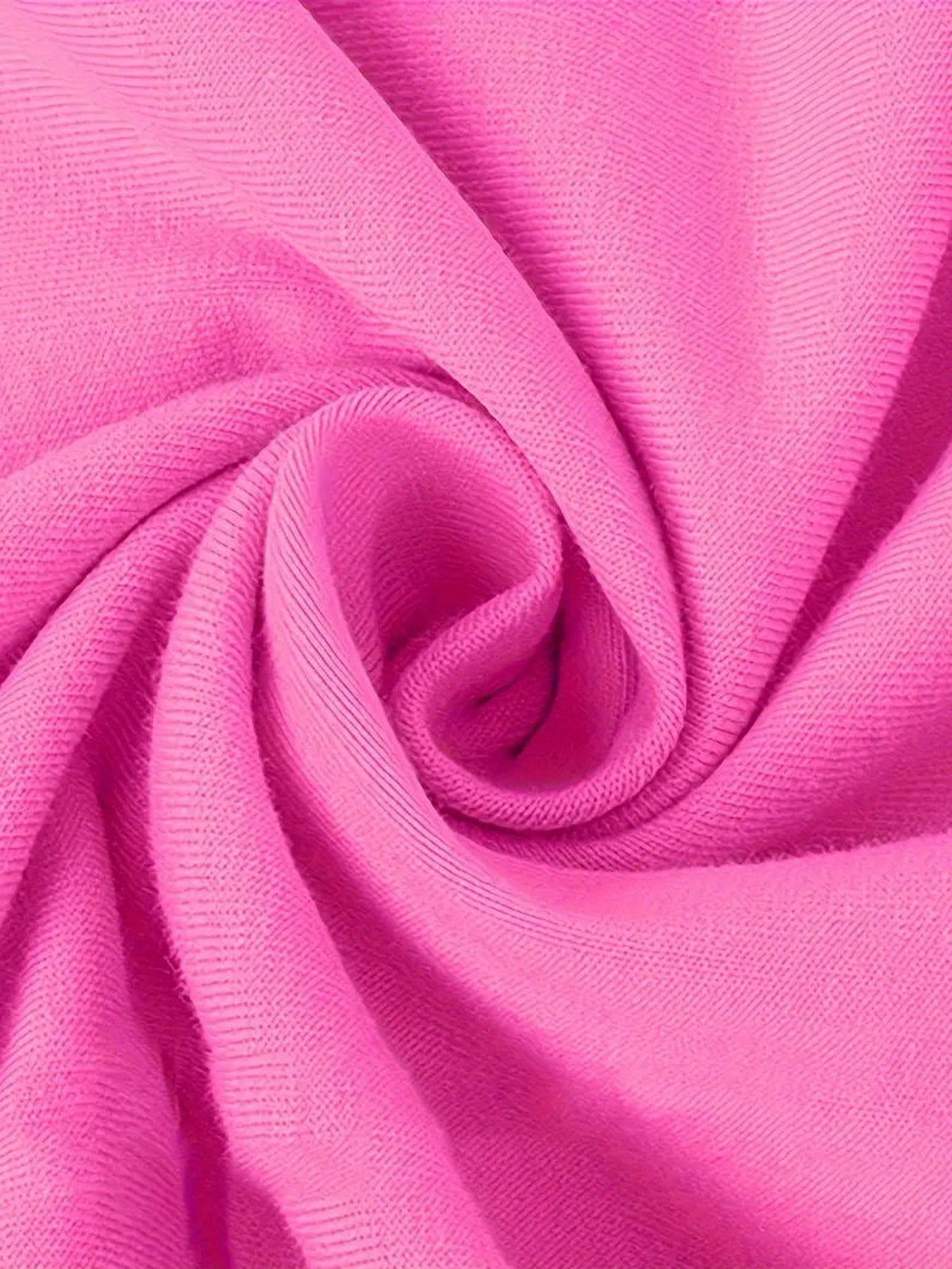 Girls' Rose Pink Nana Graphic T-Shirt in Cotton with Short Sleeves for Everyday Summer Outfits