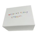BondBox